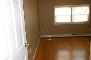 21 Cook, Chelsea, MA 02150 - Photo 32