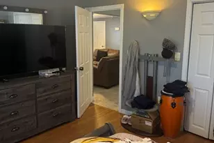 21 Cook, Chelsea, MA 02150 - Photo 14