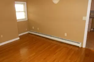 21 Cook, Chelsea, MA 02150 - Photo 30