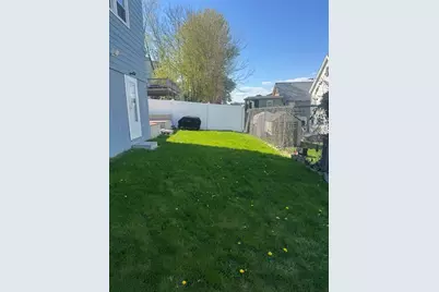 21 Cook #1, Chelsea, MA 02150 - Photo 20