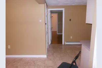 21 Cook #1, Chelsea, MA 02150 - Photo 26