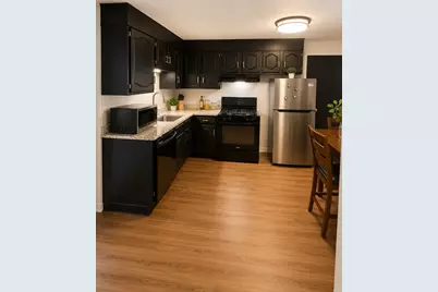 24 Inman St #26, Lawrence, MA 01843 - Photo 1
