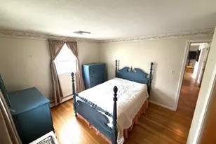 15 Frances Rd, Burlington, MA 01803 - Photo 8
