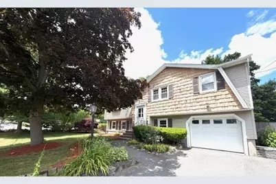15 Frances Rd, Burlington, MA 01803 - Photo 1