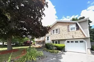 15 Frances Rd, Burlington, MA 01803 - Photo 1