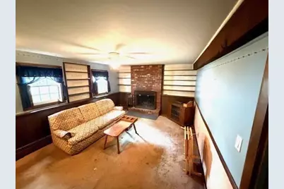 15 Frances Rd, Burlington, MA 01803 - Photo 14