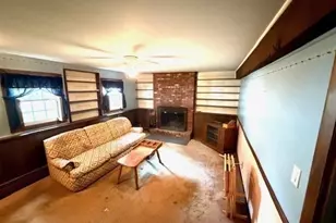 15 Frances Rd, Burlington, MA 01803 - Photo 14