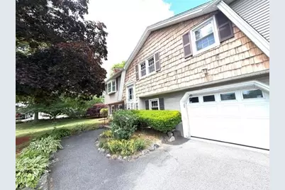 15 Frances Rd, Burlington, MA 01803 - Photo 2