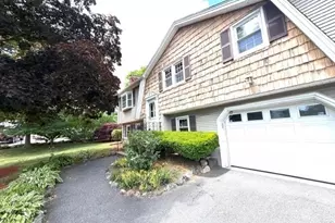 15 Frances Rd, Burlington, MA 01803 - Photo 2