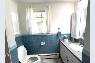 15 Frances Rd, Burlington, MA 01803 - Photo 12