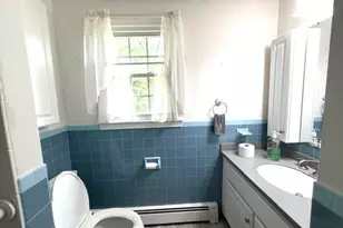 15 Frances Rd, Burlington, MA 01803 - Photo 12