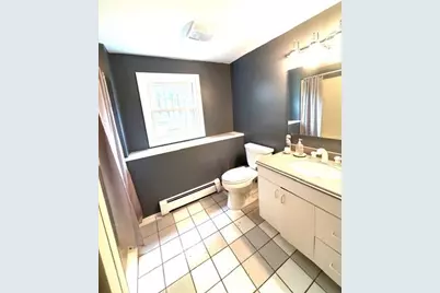 15 Frances Rd, Burlington, MA 01803 - Photo 16