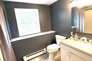 15 Frances Rd, Burlington, MA 01803 - Photo 16