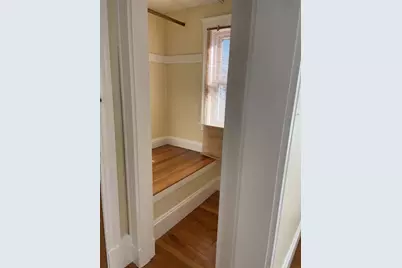 27 Elliot Street #2, Newton, MA 02461 - Photo 16
