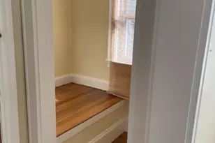 27 Elliot St, Newton, MA 02461 - Photo 16