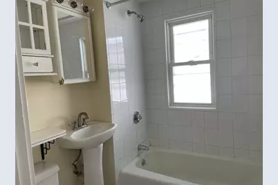 27 Elliot Street #2, Newton, MA 02461 - Photo 6