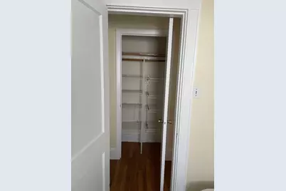 27 Elliot Street #2, Newton, MA 02461 - Photo 14