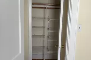 27 Elliot St, Newton, MA 02461 - Photo 14