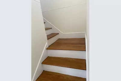 27 Elliot Street #2, Newton, MA 02461 - Photo 20