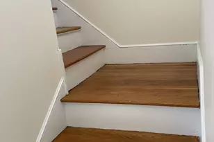 27 Elliot St, Newton, MA 02461 - Photo 20