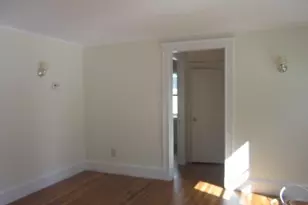 27 Elliot St, Newton, MA 02461 - Photo 10