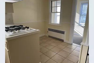 27 Elliot Street #2, Newton, MA 02461 - Photo 1