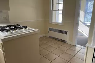 27 Elliot St, Newton, MA 02461 - Photo 1