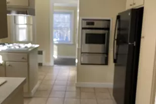 27 Elliot St, Newton, MA 02461 - Photo 4