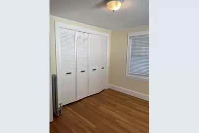 27 Elliot Street #2, Newton, MA 02461 - Photo 18