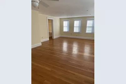 27 Elliot Street #2, Newton, MA 02461 - Photo 8