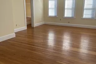 27 Elliot St, Newton, MA 02461 - Photo 8