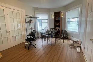 46 Ashford St, Boston, MA 02134 - Photo 6