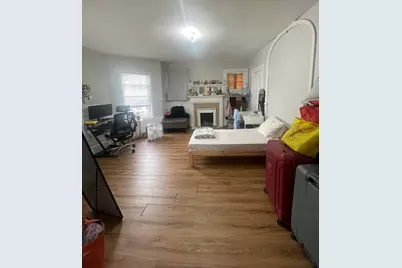 46 Ashford St #1, Boston, MA 02134 - Photo 4