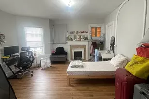 46 Ashford St, Boston, MA 02134 - Photo 4