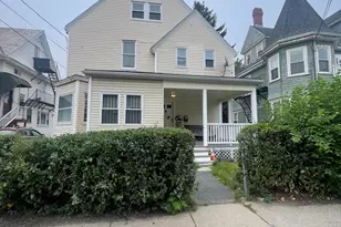 46 Ashford St, Boston, MA 02134 - Photo 8