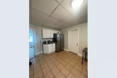 46 Ashford St #1, Boston, MA 02134 - Photo 2