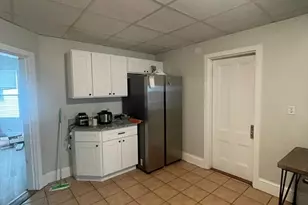46 Ashford St, Boston, MA 02134 - Photo 2