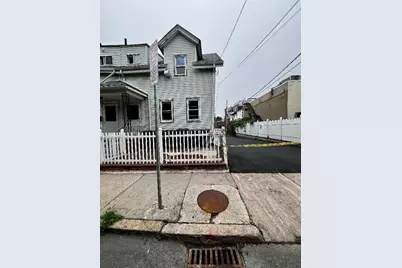 7 Cutter Street, Somerville, MA 02145 - Photo 1