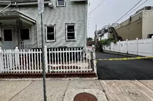 7 Cutter St, Somerville, MA 02145 - Photo 1