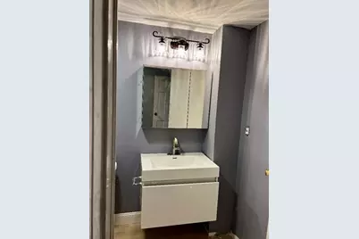 7 Cutter Street, Somerville, MA 02145 - Photo 6