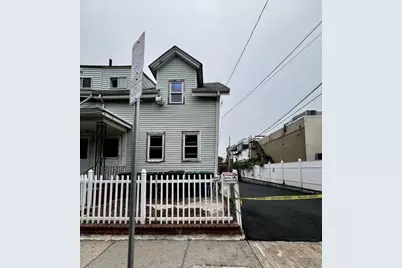 7 Cutter Street, Somerville, MA 02145 - Photo 2