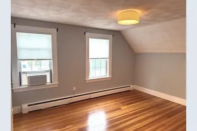 35 Emerson Street, Wakefield, MA 01880 - Photo 18