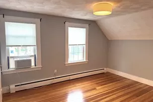 35 Emerson St, Wakefield, MA 01880 - Photo 18