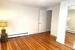 35 Emerson St, Wakefield, MA 01880 - Photo 16