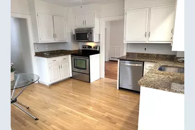 35 Emerson Street, Wakefield, MA 01880 - Photo 10