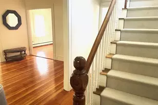 35 Emerson St, Wakefield, MA 01880 - Photo 4