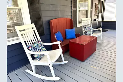 35 Emerson Street, Wakefield, MA 01880 - Photo 2