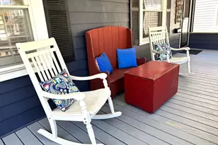 35 Emerson St, Wakefield, MA 01880 - Photo 2