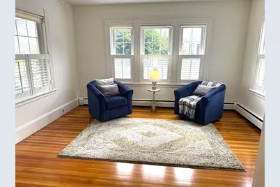 35 Emerson Street, Wakefield, MA 01880 - Photo 6