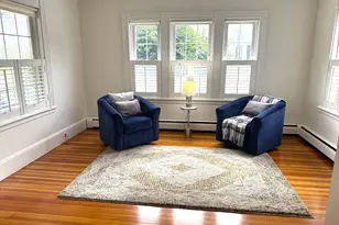 35 Emerson St, Wakefield, MA 01880 - Photo 6